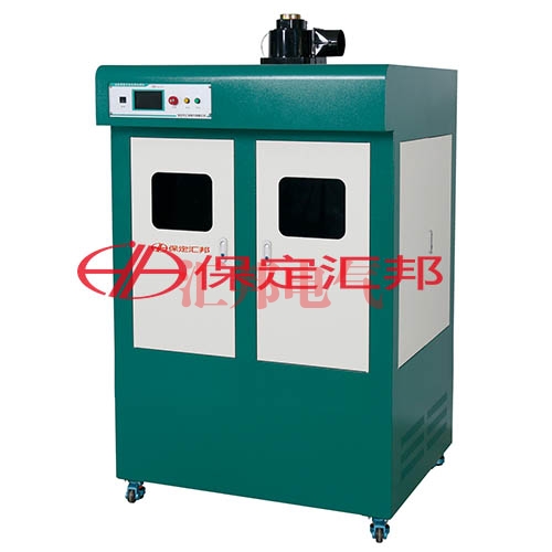 重慶HB26ZY安全帽紫外預(yù)處理機